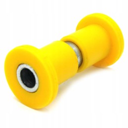 Polaris Sportsman 550 850 1000 front wishbone bushing 64 mm polyurethane