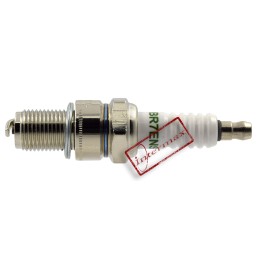 Candle awina scooter 2t cpi keeway vespa malaguti husqvarna jonway sachs