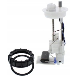 Polaris Ace 900 570 325 fuel pump kit