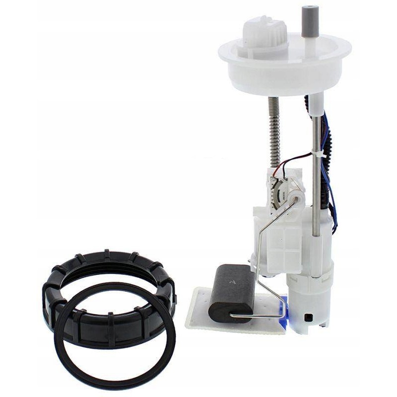 Polaris Ace 900 570 325 fuel pump kit