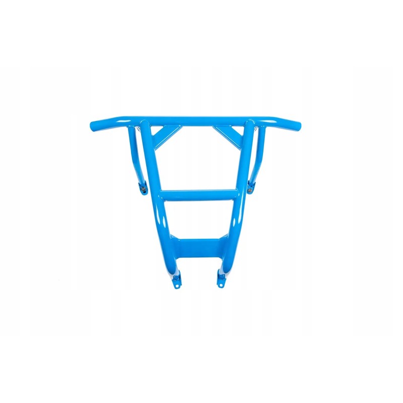 Polaris 2881589 689 rear bumper for RZR turbo