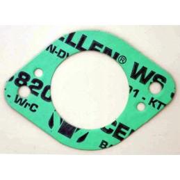 Carburetor gasket Kawasaki 550 650 750 1991 1999