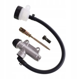 Rear brake pump atv 200 quad 250 kinroad bash