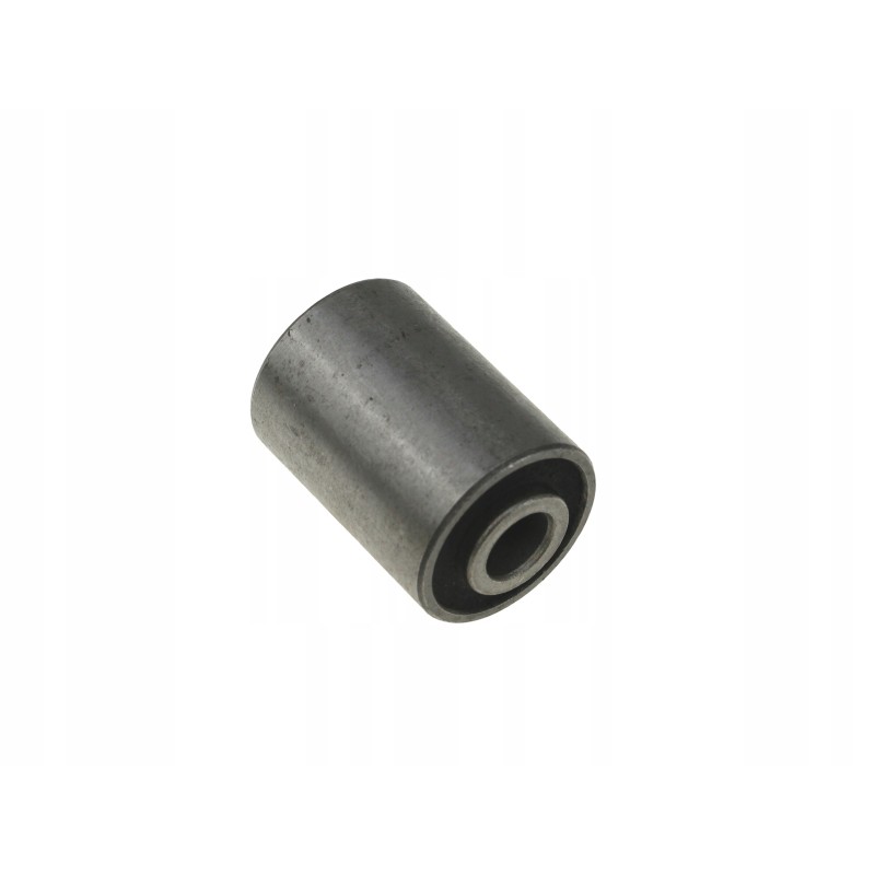 Lower wishbone bushing 12x34x45 50 atv quad linhai 200 260 300 500 550