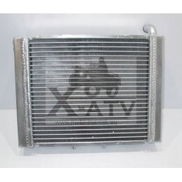 Can am renegade 500 800 g1 07 12 radiator