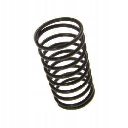 Oil filter spring yamaha yfm 350 400 yxr 700