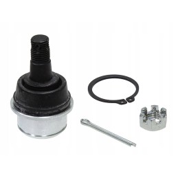 Upper lower wishbone pin Can Am Quest 500 Renegade 500 800 Traxter 500