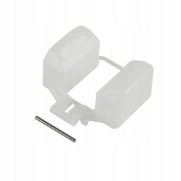 Carburetor repair kit vfr750f rc36 1990 1993