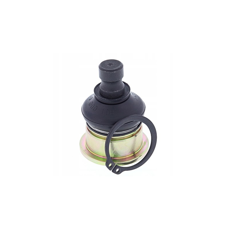 All balls lower wishbone yamaha grizzly yfm