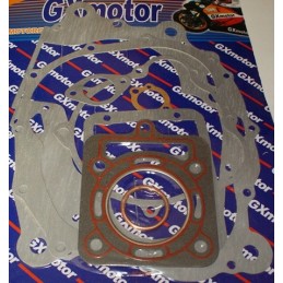 Atv quad 150 bashan liquid 4t engine gaskets