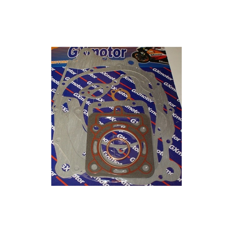 Atv quad 150 bashan liquid 4t engine gaskets