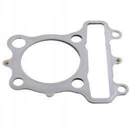 Head gasket for quad atv bashan yamaha 250cc