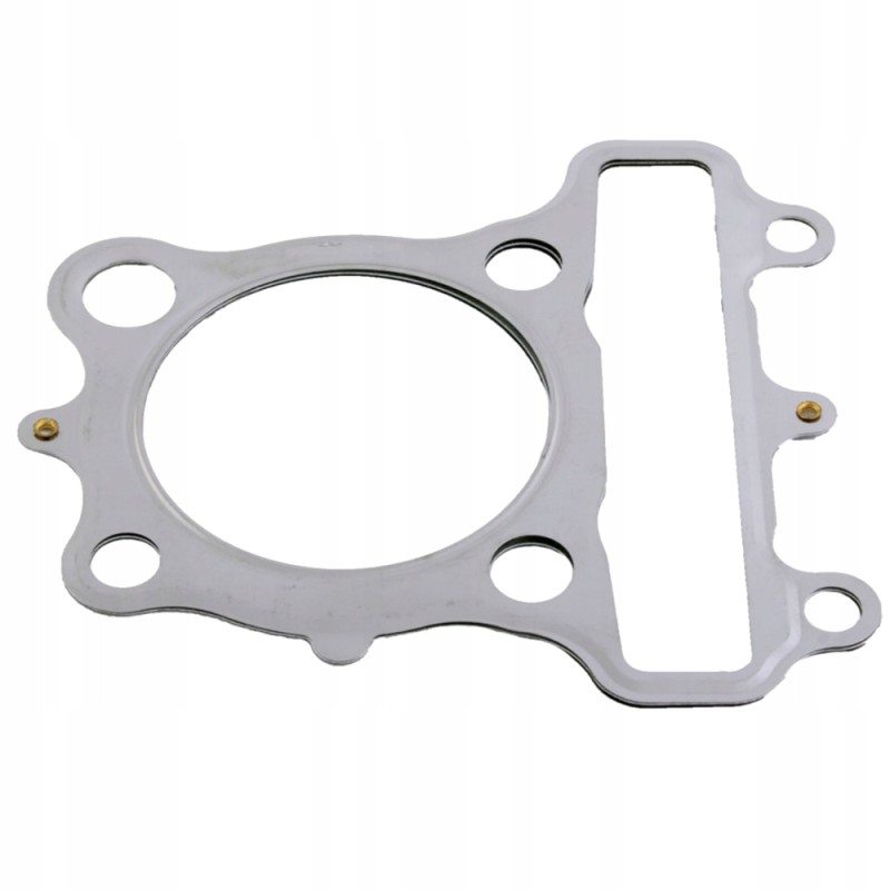 Head gasket for quad atv bashan yamaha 250cc