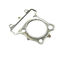 Head gasket for quad atv bashan yamaha 250cc