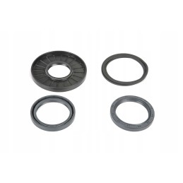 Polaris 3236047 front differential seals