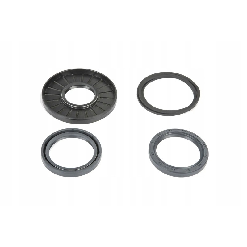 Polaris 3236047 front differential seals