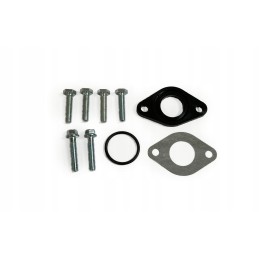 Engine set 110 125 ccm 3 1 3 speeds front 1 rear