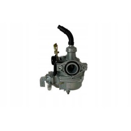 Engine set 110 125 ccm 3 1 3 speeds front 1 rear