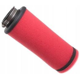 Air filter 40mm quad atv 125 150 200 250 300