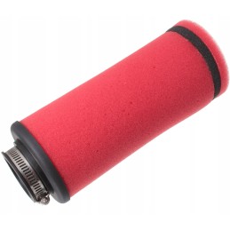 Air filter 40mm quad atv 125 150 200 250 300