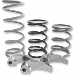 Epi Polaris Scrambler clutch repair kit
