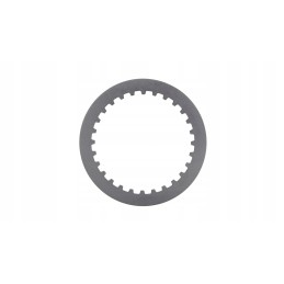 Clutch spacers for Kawasaki KLF 220 A Bayou 1988