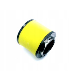 Honda Fourtrax Rancher Foreman air filter