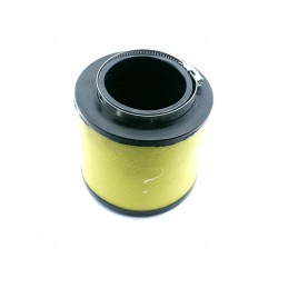 Honda Fourtrax Rancher Foreman air filter