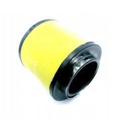 Air filter honda fourtrax rancher 350 300 400