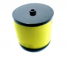 Air filter honda fourtrax rancher 350 300 400