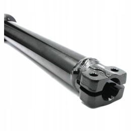 Polaris Sportsman XP 1000 S steering column steering column 1824934 329