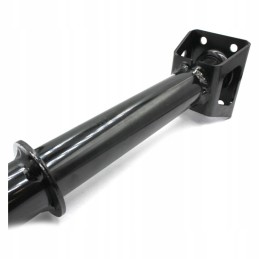 Polaris Sportsman XP 1000 S steering column steering column 1824934 329