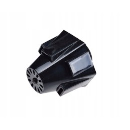 ATV sponge air filter 42mm quad cross indoor