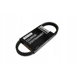 Polaris 3211160 sportsman scrambler drive belt