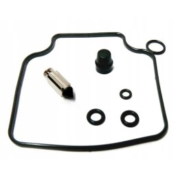 Tourmax carburetor repair kit honda trx 650 rincon 03 05