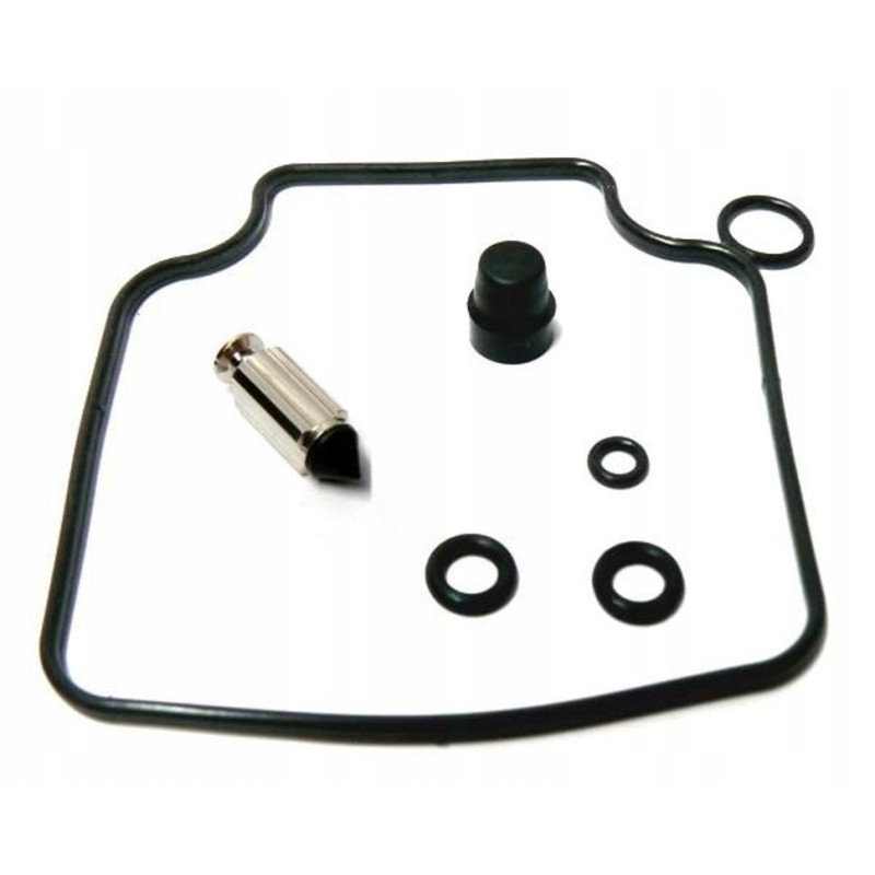 Tourmax carburetor repair kit honda trx 650 rincon 03 05
