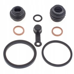 Honda Trx 450 brake caliper repair kit