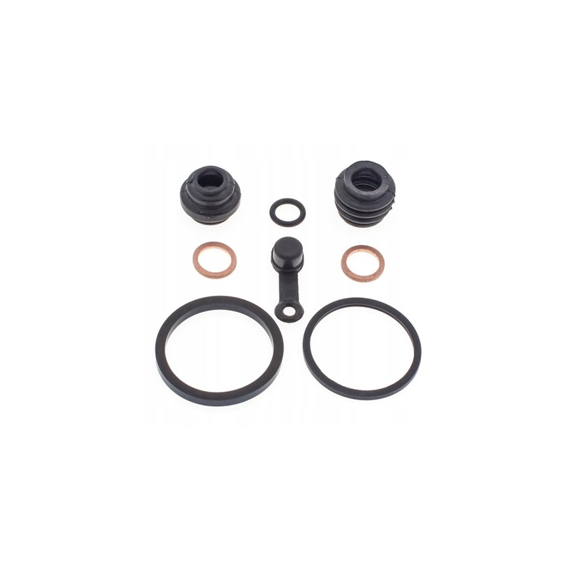 Honda Trx 450 brake caliper repair kit