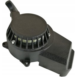 Minimoto minicross quad sti ignition starter