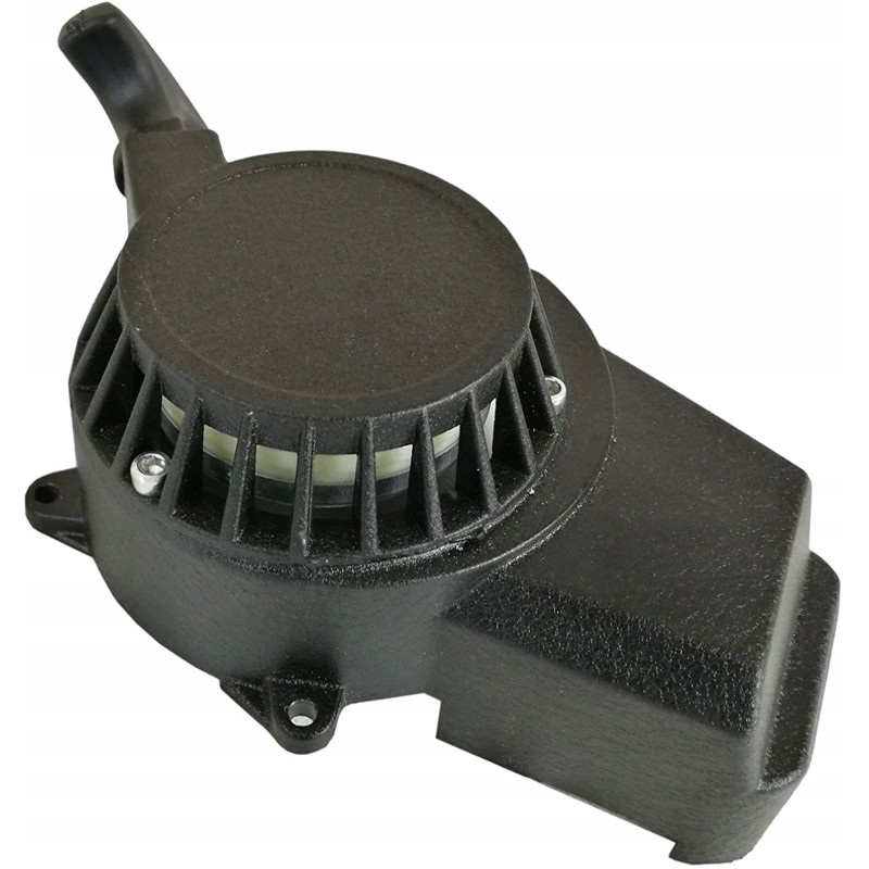 Minimoto minicross quad sti ignition starter