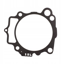 Cylinder gasket yamaha yz 450 f 14 17