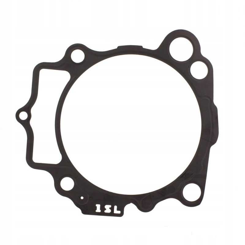 Cylinder gasket yamaha yz 450 f 14 17