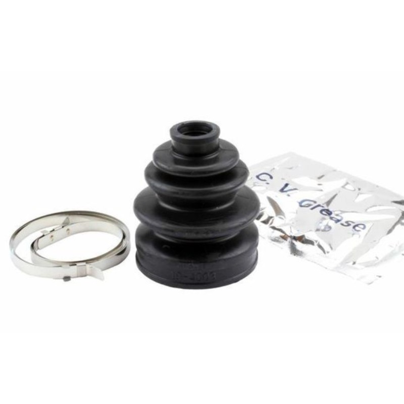 Front inner joint cover Kawasaki KVF 650 05 08