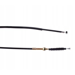 Quad 200 kinroad shineray clutch cable clutch