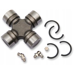 Epi cross WE101001 Kawasaki 750 Teryx 4 2012 13