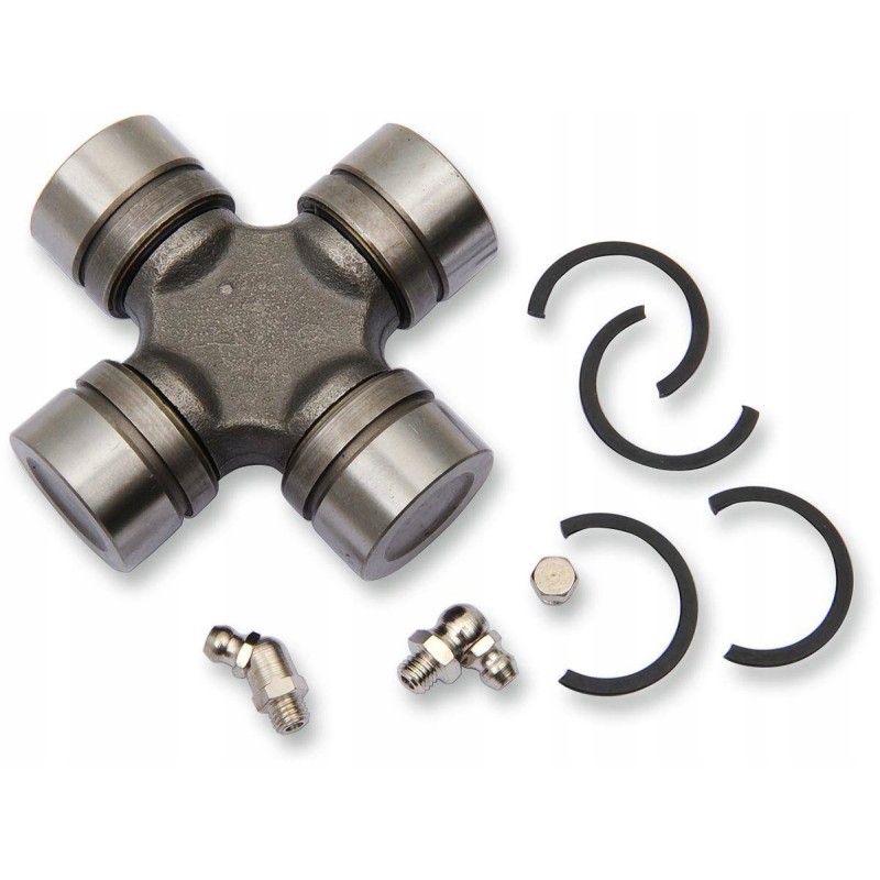 Epi cross WE101001 Kawasaki 750 Teryx 4 2012 13