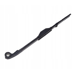 Atv shineray 150 timing chain guide top