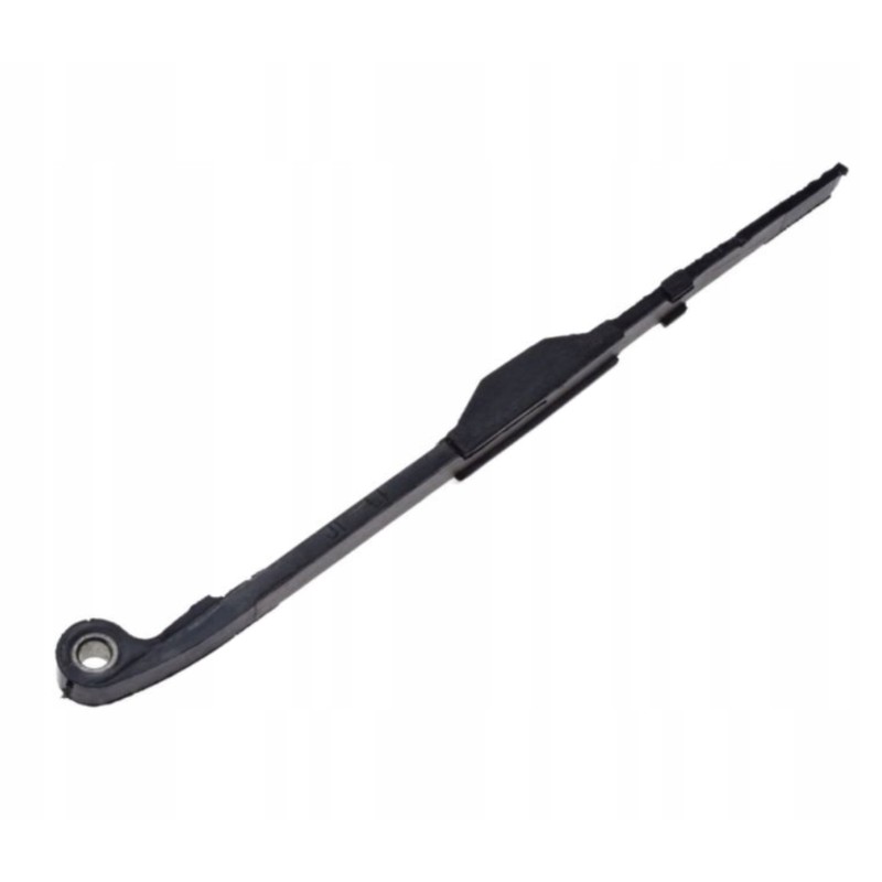 Atv shineray 150 timing chain guide top