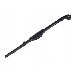 Atv shineray 150 timing chain guide top