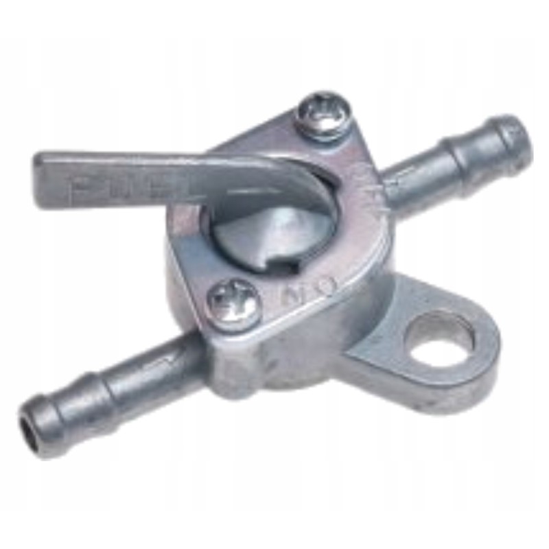 Quad ATV Bashan Lifan Loncin Shinray Fuel Tap Pass Through 55 mm 6 mm